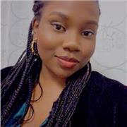 Impara l'inglese e il francese con me! Lezioni personalizzate e divertenti